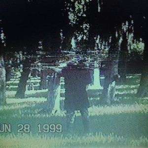 uᴉɐƃɐ ɹǝɥʇǝƃoʇ ǝq ll,ǝʍ 'ǝᴉp noʎ uǝɥʍ puɐ