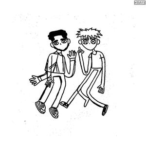 saltine crackers (Explicit)