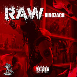 RAW (Explicit)