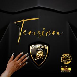 Tension (Explicit)