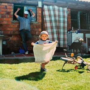 Infinitos Rezos (Explicit)