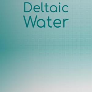 Deltaic Water