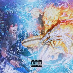 o.m.g (feat. VergetheSauceGod) (Explicit)