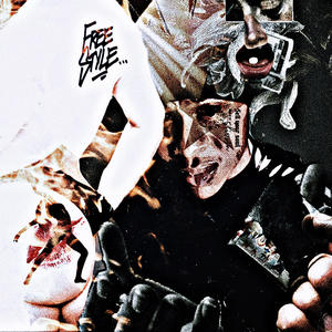 lyfestyle (fire) $ (Explicit)