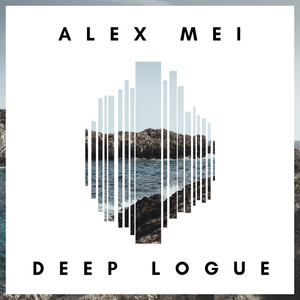 Deep Logue (Original Mix)