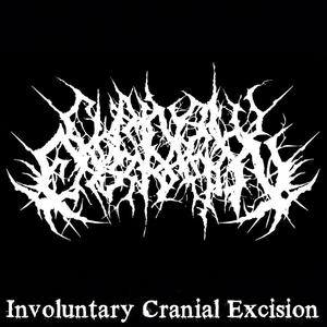 Involuntary Cranial Excision (Split) [Explicit]