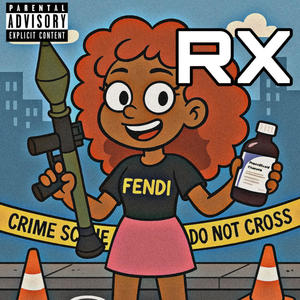XAN (Explicit)