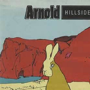 Hillside