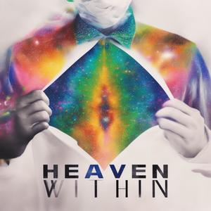 Heaven Within (Explicit)