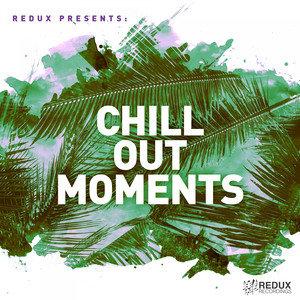 One By One (Nadi Sunrise Chillout Mix)