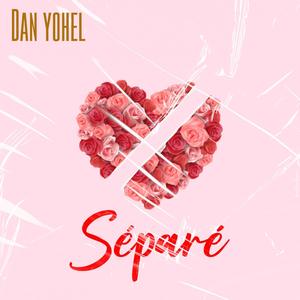 Séparé (Explicit)