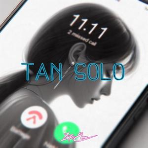 Tan Solo