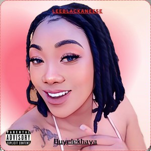 Uthando Lwethu (Explicit)