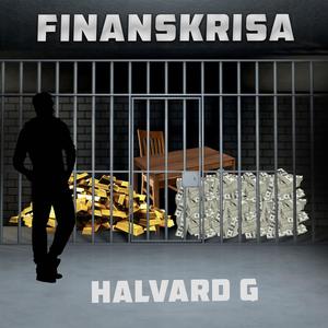 Finanskrisa