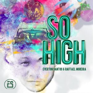 So High