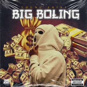 Big Boling