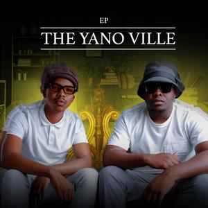 The Yano Ville