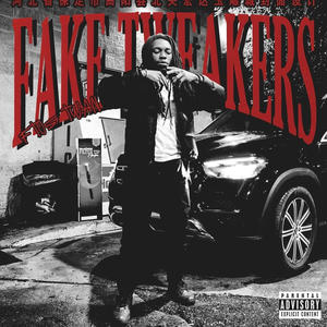 Fake Tweakers (Explicit)