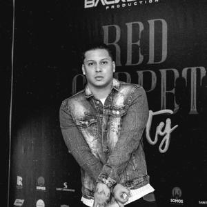 Alejandro Paez - Pxblx (feat. Young Maita)