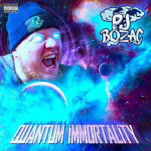 Quantum Immortality (Single Version)