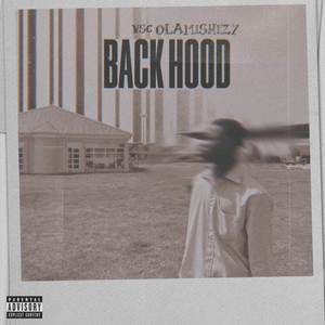 Back Hood (Explicit)