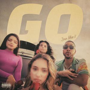 Go (Explicit)