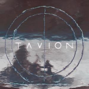 TAVION (Explicit)