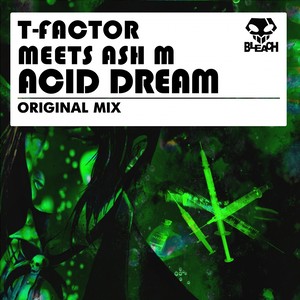 Acid Dream (Original Mix)