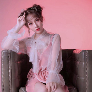 溯 (Single Version)
