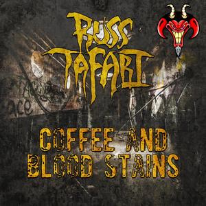 Coffee and Blood Stains (Explicit)