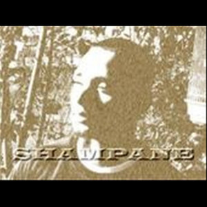 Secret Lover(Feat. Jaay Blayze & D-Notez)