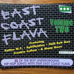 Phat Free (Explicit)