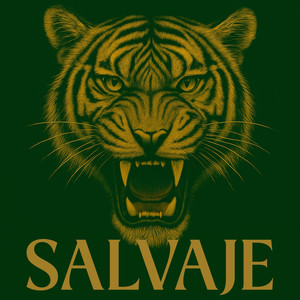 SALVAJE