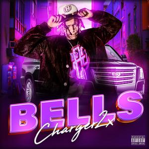 Bells (Explicit)