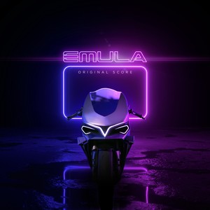 Emula(Original Score)