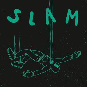 Slam (Explicit)