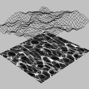 Stars (feat. Modulate)