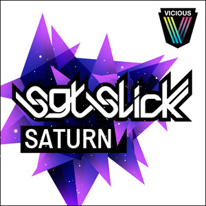 Saturn