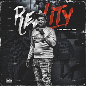 Cell Therapy (feat. Jizzle Laflare) (Explicit)