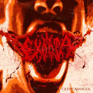 Crewcabanger (Explicit)