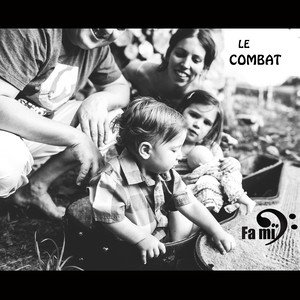 Comment dire à maman