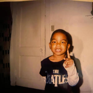 Tweak out (Explicit)