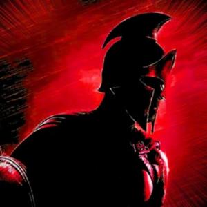 MOLWN LAVE II (Explicit)