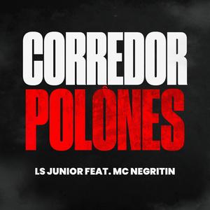 CORREDOR POLÔNES 1.0 - OS ROBA CENA DA MIDIA (feat. Mc Negritin) (Explicit)