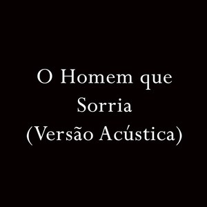 O Homem Que Sorria