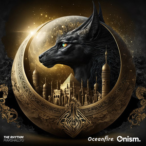 The Rhythm (Extended Mix)