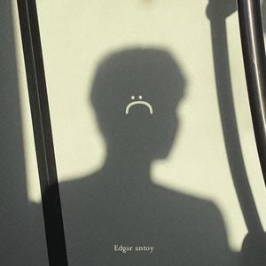 Cual fue la necesidad