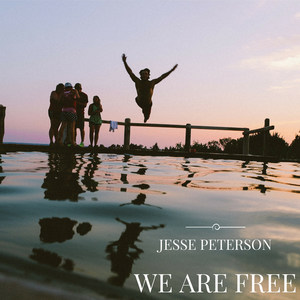 We Are Free