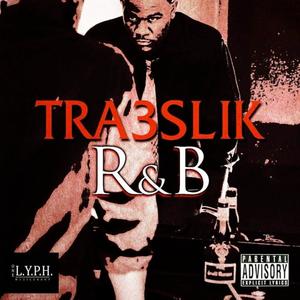 Beautifully Frightening (feat. Pray4Trent & Pastor Brandon Dawson) (Explicit)
