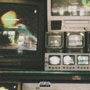 SCREEN TIME (DEMOS) [Explicit]